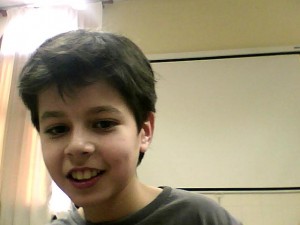 carles-luis