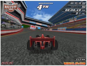 f-1
