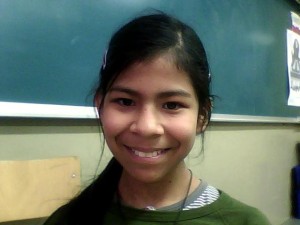 Jasmine