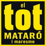logo_tot1