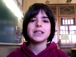 oriol1