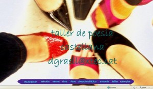 tallerpoesia1