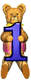 c2
