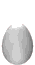 gif0192