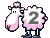 numero-dos44