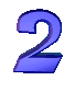 numero9_2