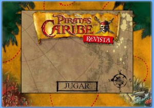 piratas