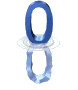 wr_0