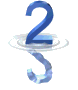 wr_2