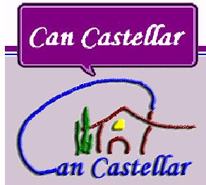 cancastellar