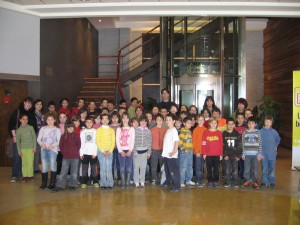 ceip_vall_del_ges_0022