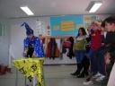 concurs de talents 6