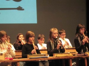 set-masica_concert-049