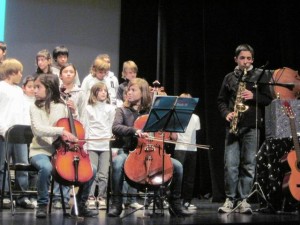 set-masica_concert-065