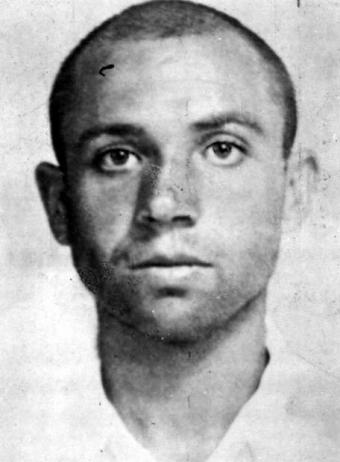 miguel_hernandez