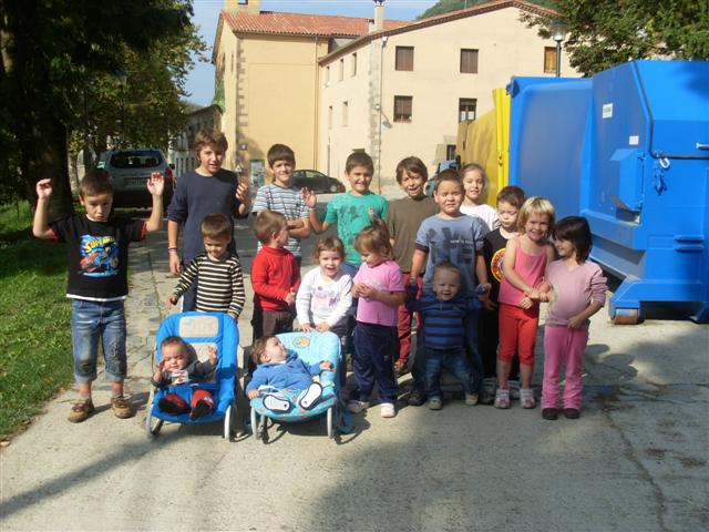 escola-i-llar-small