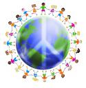 children-peace-world-sm.JPG