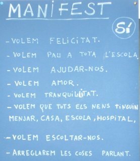 manifest1petit2.jpg