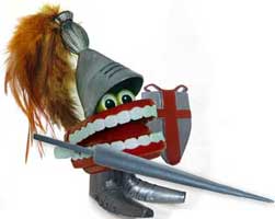 cavallerjordi31