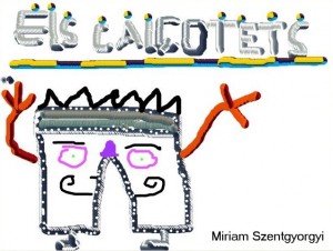 titol-miriam7