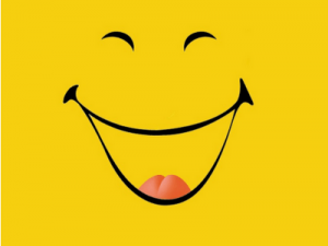 felicidad
