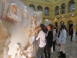 VISITA DIPUTACIO PLE 001