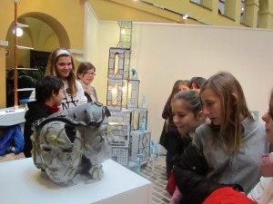 VISITA DIPUTACIO PLE 002