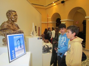 VISITA DIPUTACIO PLE 003