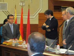 VISITA DIPUTACIO PLE 012