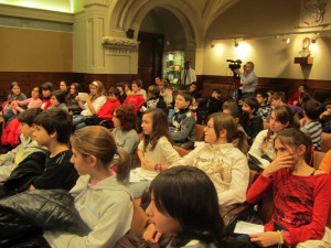 VISITA DIPUTACIO PLE 019