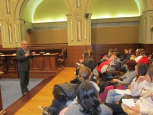 VISITA DIPUTACIO PLE 020