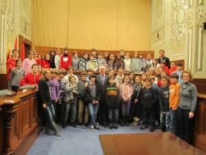 VISITA DIPUTACIO PLE 025