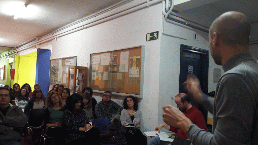 CLAUSTRE PASSADIS2