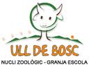 Ull de bosc