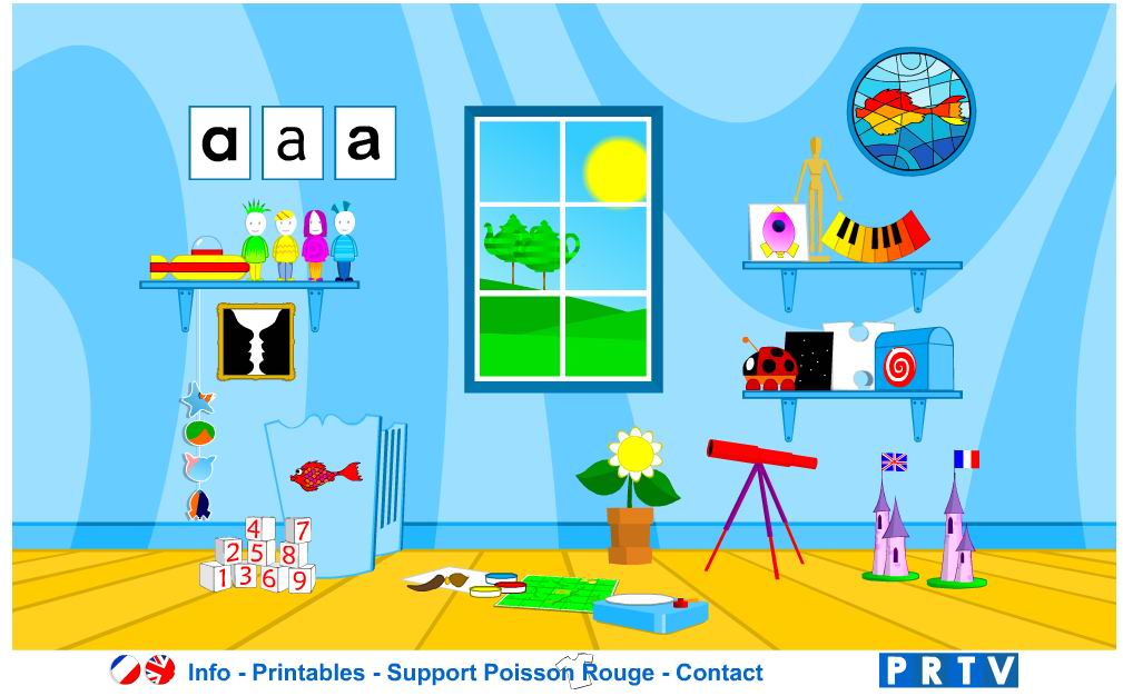 infantil_11.jpg