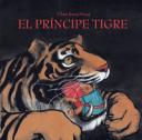 tigre.jpg