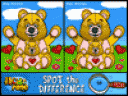 free-kids-games-16.gif