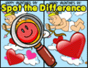 valentine.gif