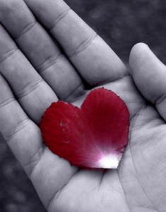 valentine1