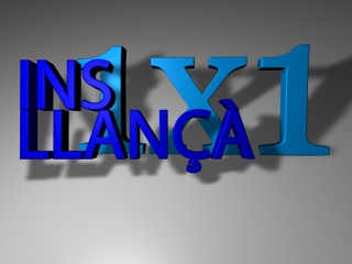 logo-ins-1x1