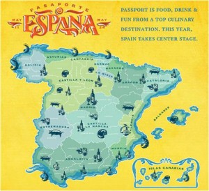 passaport-espanya2