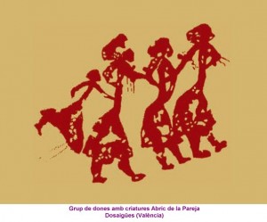 dones-llevant