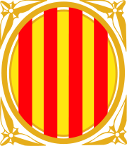 180px-senyal_de_la_generalitat_de_catalunyasvg