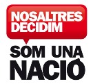 logotippetit2