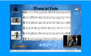 piratas-del-caribe
