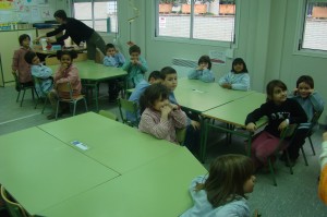 infantil-04