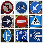 senyals-de-transit-1236711