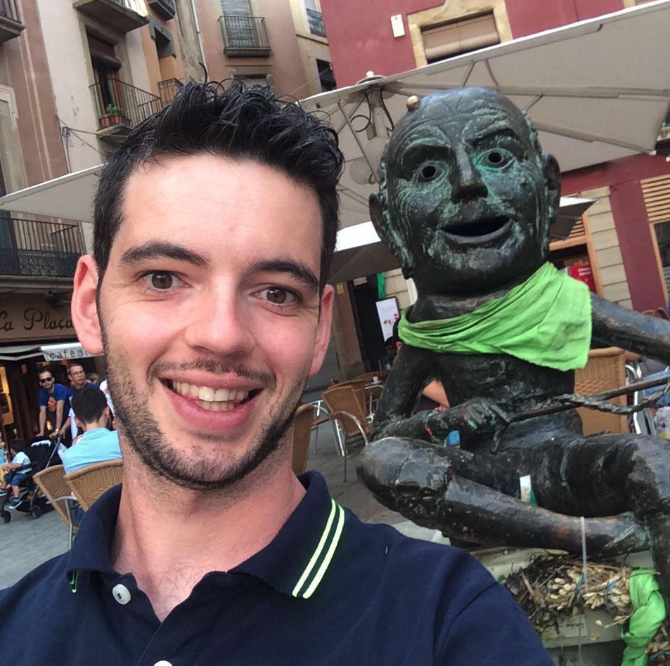 JOSEP CASTELL CARRIO