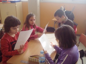 P1010006
