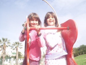 P1010007